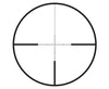 Conquest V6 1-6X24 ZMOA-4 #95 - 1 Shot Gear