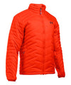 ColdGear Reactor Jacket - 1 Shot Gear