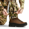 Dew Point Pant - 1 Shot Gear